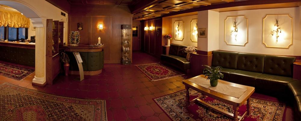 Hotel Chrys Bolzano Eksteriør bilde