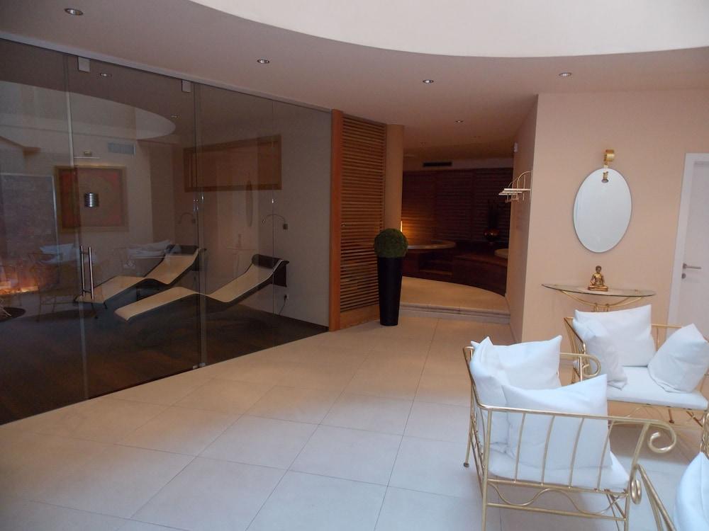 Hotel Chrys Bolzano Eksteriør bilde