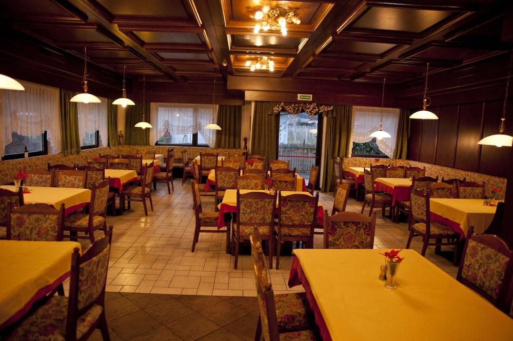 Hotel Chrys Bolzano Eksteriør bilde