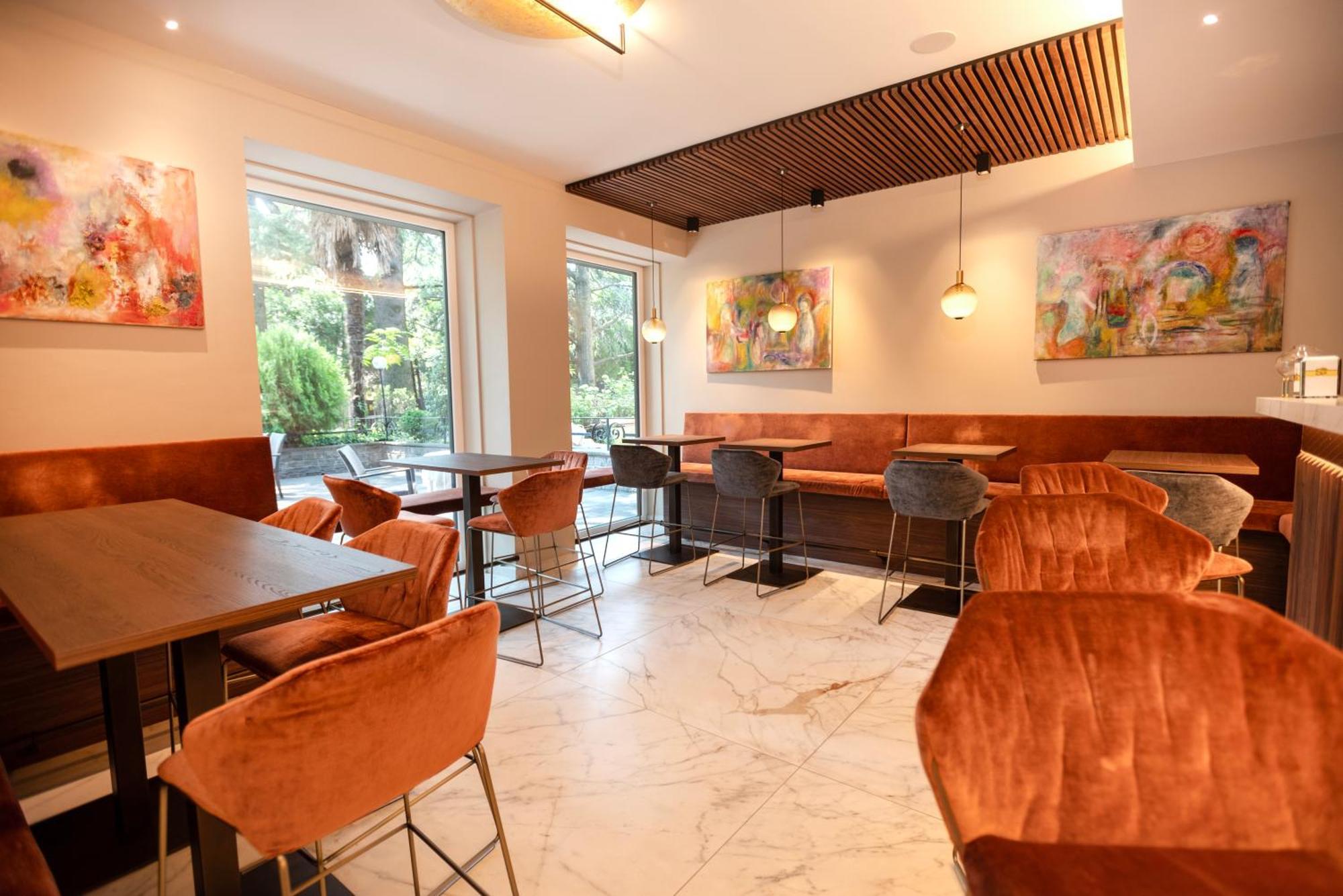 Hotel Chrys Bolzano Eksteriør bilde